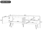 Panca Contenitore Portascarpe Imbottita Bianca / Azzurra / Blu Scuro / Grigia / Bianco Antico con Scomparto Nascosto, Posto Singolo