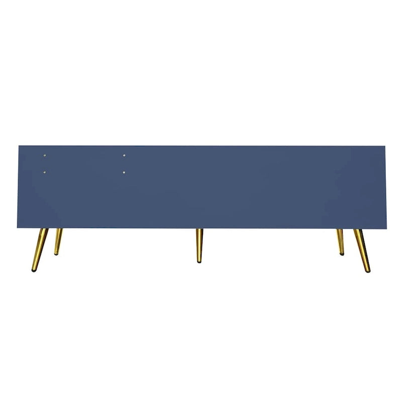 Panca Contenitore Portascarpe Imbottita Bianca / Azzurra / Blu Scuro / Grigia / Bianco Antico con Scomparto Nascosto, Posto Singolo