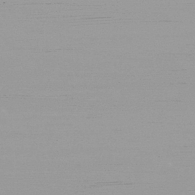 Scrivania per computer da 54" con cassettiera a 2 cassetti, vari colori, monoposto