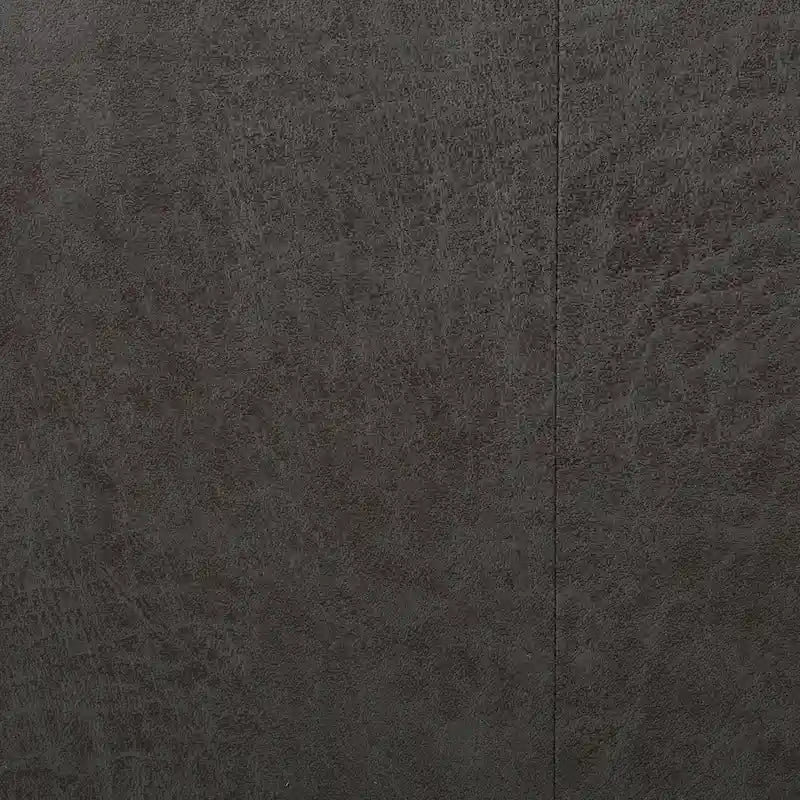Poltrona reclinabile elettrica Slate con portabicchieri, porta USB e vano portaoggetti nel bracciolo, singola