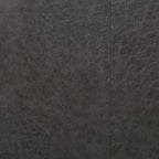 Poltrona reclinabile elettrica Slate con portabicchieri, porta USB e vano portaoggetti nel bracciolo, singola