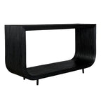Consolle Compton Uttermost