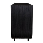 Consolle Compton Uttermost