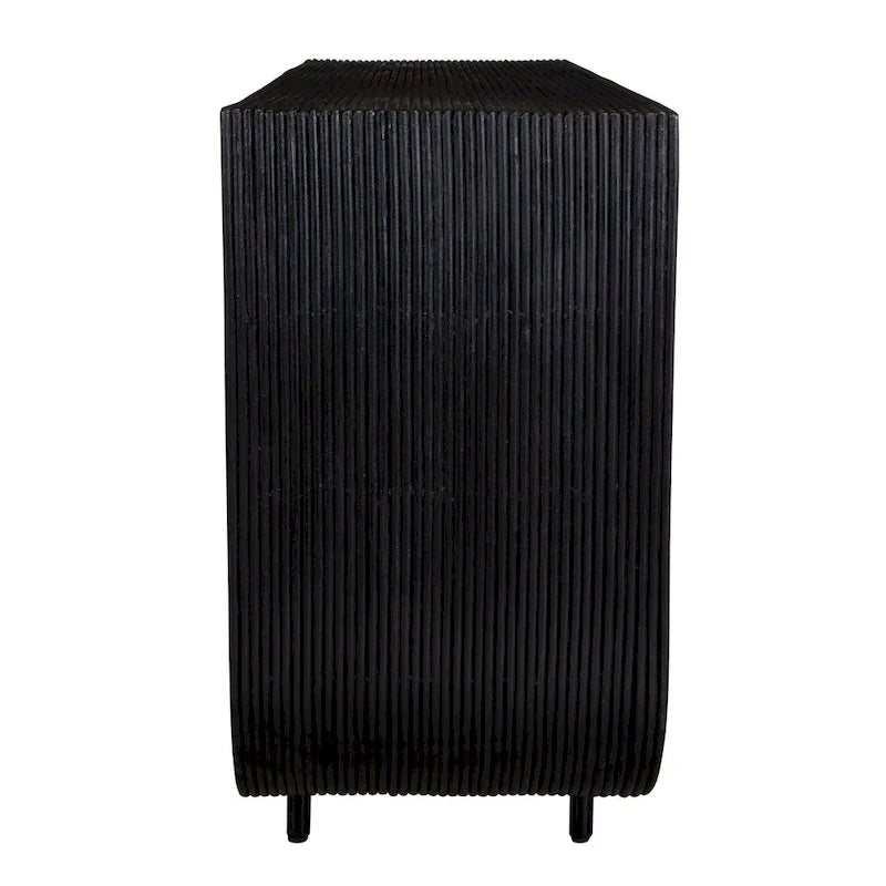Consolle Compton Uttermost