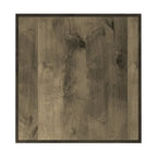 Mobile TV, consolle, 74", Barnwood / Aged Whiskey / Jasmine White, stile rustico, adatto per TV fino a 85"