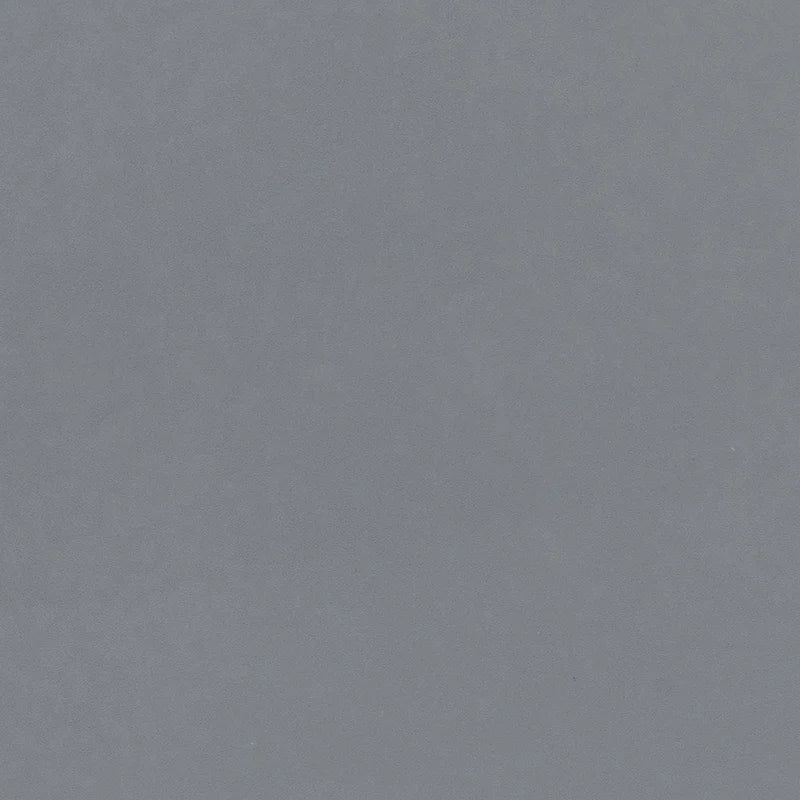 Tavolo pieghevole quadrato in plastica bi-fold grigio/marrone/bianco sporco, 4 posti a sedere