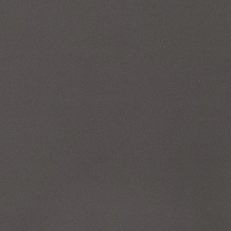 Tavolo pieghevole quadrato in plastica bi-fold grigio/marrone/bianco sporco, 4 posti a sedere