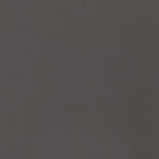 Tavolo pieghevole quadrato in plastica bi-fold grigio/marrone/bianco sporco, 4 posti a sedere