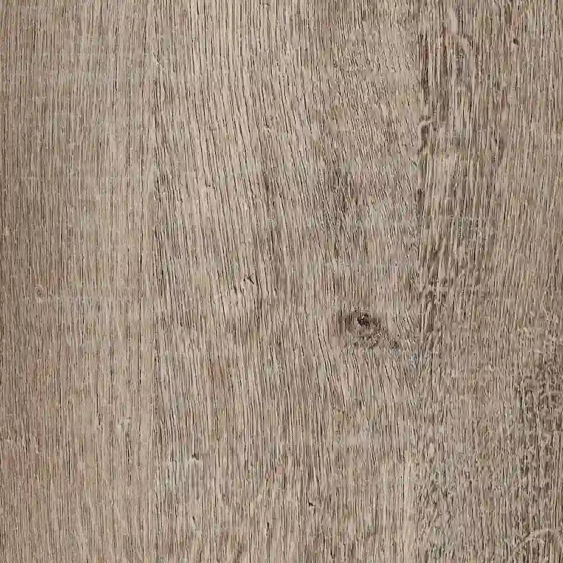 Cassettiera doppia a 6 cassetti in Rovere Invecchiato / Rovere Nordik / Rovere Grigio, 1 persona