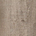Cassettiera doppia a 6 cassetti in Rovere Invecchiato / Rovere Nordik / Rovere Grigio, 1 persona